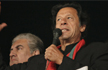 Imran Khan unveils PTI manifesto Road to Naya Pakistan, says will invite India